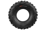 Ελαστικό KENDA K587 Bear Claw HTR εκτός δρόμου για quad/ATV 230/75 R12 49N 8PR TL