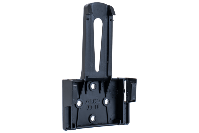 Βάση στήριξης AL-KO για τσοκ τροχών UK10 K-2