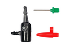 YATO YT-07071 Αντλία Μεταφοράς Υγρού 170ml