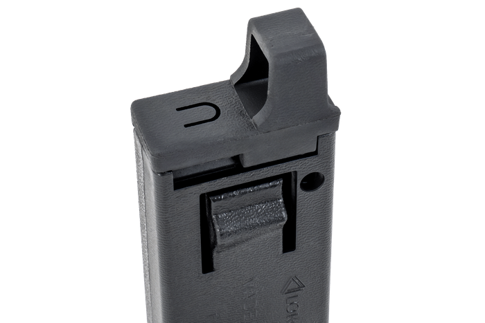 Βάση στήριξης LOKHEN για τσοκ τροχών Origama 36