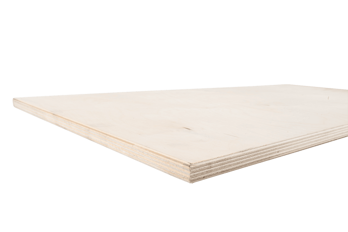 Ράφι για εργαλειοθήκη DAKEN WELVET 81006, διαμέρισμα 740x380mm