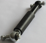 Universal AL-KO αμορτισέρ άξονα ρυμουλκούμενου 1500 - 3000 kg