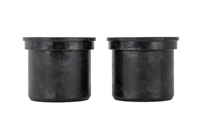 Συρόμενοι δακτύλιοι KNOTT 44,6 mm για συσκευές υπερχείλισης KF13/KF17/KF20