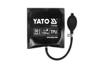 YATO YT-67380 μαξιλάρι στήριξης, ικανότητα φορτίου 135kg