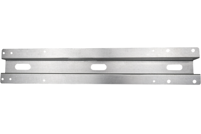 Πλαϊνές ενισχύσεις τρέιλερ 4x40 cm για UNITRAILER MARTZ TEMARED