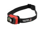 YATO YT-085942 Προβολέας LED με αισθητήρα κίνησης 1000lm