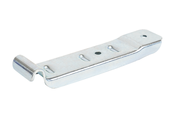 Συνδετήρας σανίδας για αντικατάσταση τρέιλερ Z-02/BVG 10-B