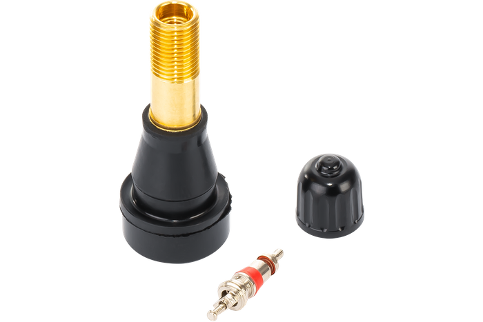 Βαλβίδα αυτοκινήτου TR 600 HP