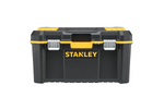 STANLEY Εργαλειοθήκη 3 επιπέδων Cantilever 490x290x250mm 24l