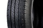 Ελαστικό ενισχυμένο τρέιλερ LINGLONG R701 185/80 R14C 104/102N