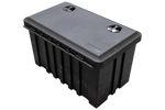 Εργαλειοθήκη OUTLET DAKEN 81108 JUST 826x500x470mm 127l