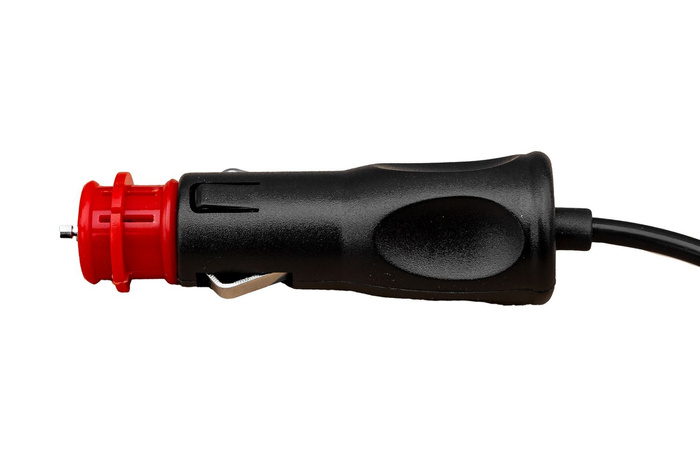 LED beacon beacon TruckLED 28W 10x LED μαγνήτης 7 αναβοσβήνει ALR0068