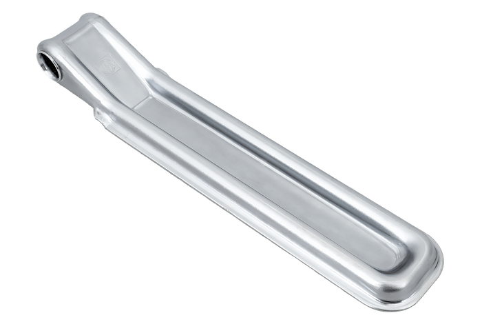 WINTERHOFF BSCH 10-17-270 πλευρικός μεντεσές ρυμουλκούμενου για πλευρική τοποθέτηση ρυμουλκούμενου