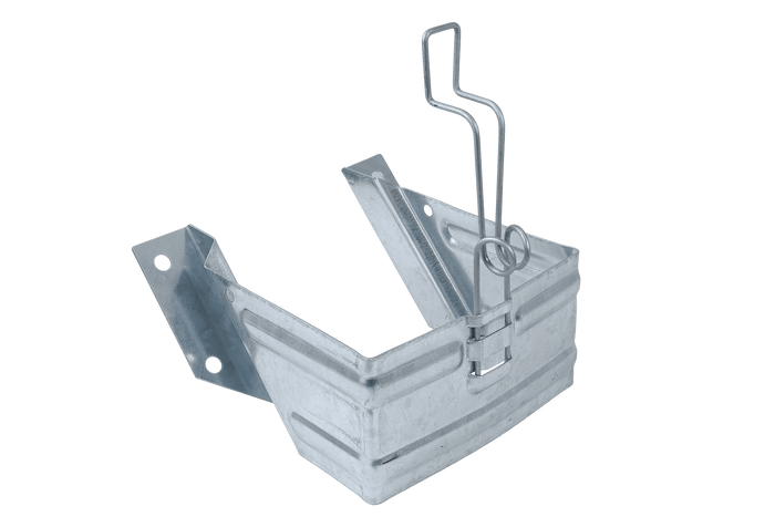 Βάση στήριξης LOKHEN για σφήνα τροχού E53