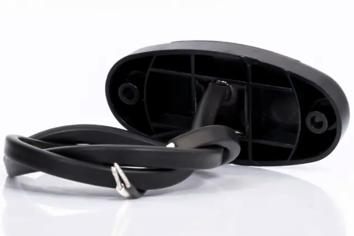 FRISTOM FT-025B LED Universal Marker Lamp