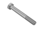 Βίδα στερέωσης σφιγκτήρα DROMET M14x100
