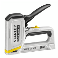 STANLEY FATMAX FMHT70443-0 Καρφωτικό/συρραπτικό 2 σε 1