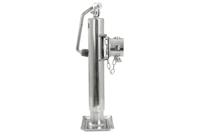 Υποστήριξη στροφάλου SIMOL S.170033 για ρυμουλκούμενο 1300kg