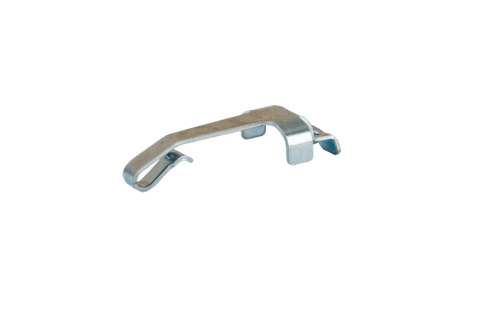 Φύλλο ελατήριο AL-KO για ρυθμιστή φρένων τύπου 1637