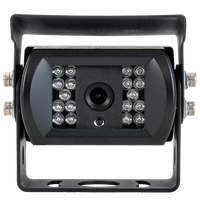 Κάμερα οπισθοπορείας για γεωργικά μηχανήματα TT Technology TT.2063