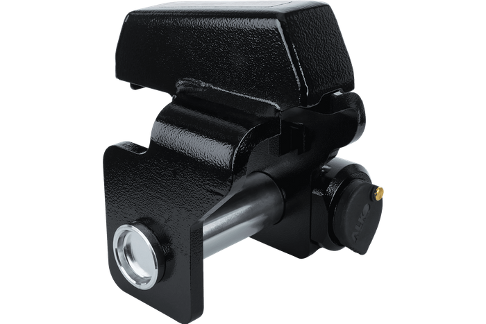 Συσκευή ρυμούλκησης AL-KO AKS 3004 Safety Premium