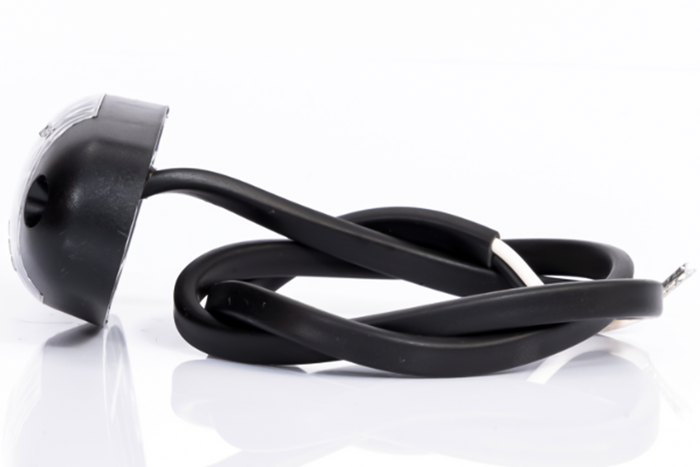 FRISTOM FT-025B LED Universal Marker Lamp