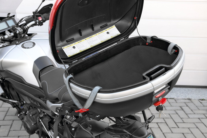 Αυτοκόλλητος αφρός EVA 200x20 cm, πάχους 4 mm