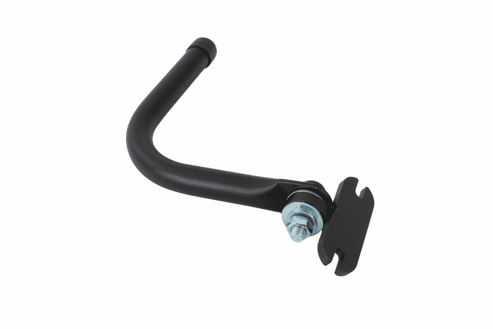 PLASTEX WLP0029 βάση καθρέφτη γενικής χρήσης 150x150x18mm