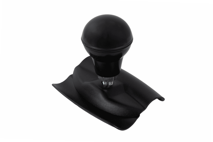 Λαβή τιμονιού γενικής χρήσης PLASTEX WRR0104/M