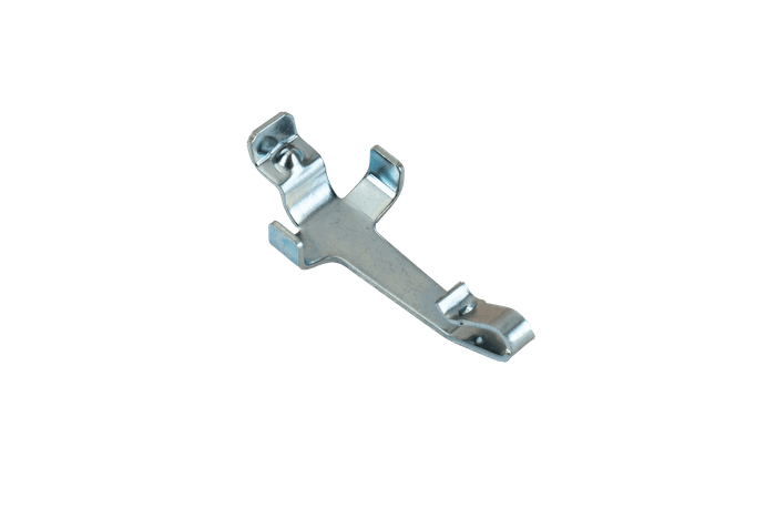 Φύλλο ελατήριο AL-KO για ρυθμιστή φρένων τύπου 1637