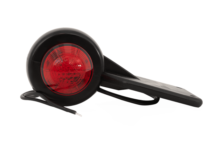 HORPOL LD 368/L LED αριστερό κρεμαστό φωτιστικό μαρκαδόρου