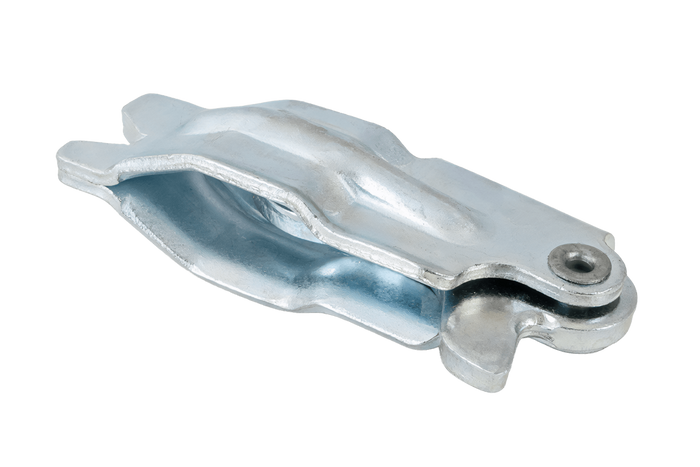 Διαστολέας σιαγόνων φρένων για τύμπανο φρένων KNOTT 200x30–250x50mm