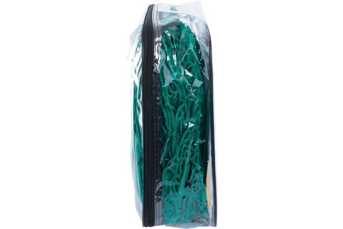 Δίχτυ ασφαλείας UNITRAILER για ρυμουλκούμενο - διαστάσεων 2,0x3,0 m