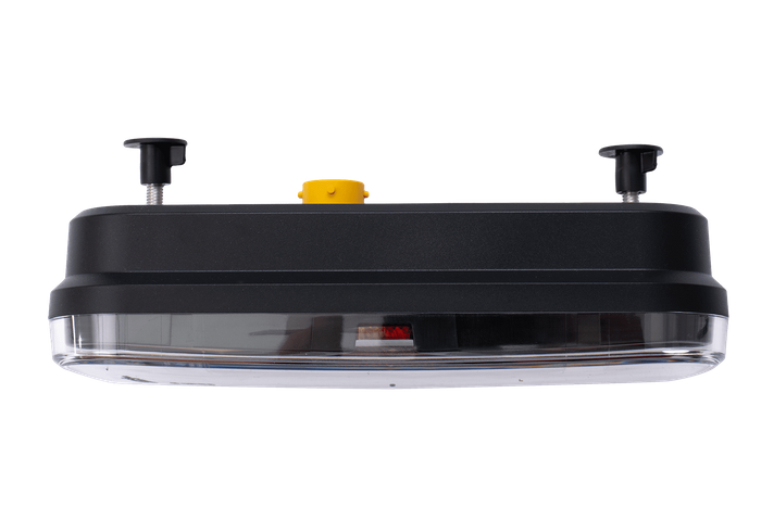 Πίσω φως Fristom FT-270 LED 5 λειτουργίες αριστερά