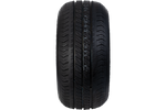 Ενισχυμένο ελαστικό τρέιλερ LINGLONG R701 195/55 R10C 98/96N