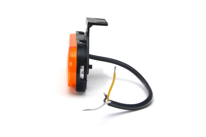 WAŚ W198 1420 Φανός LED γενικής χρήσης με βάση