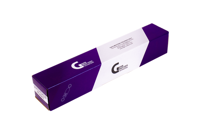 PIVEXIN υδραυλικό αμορτισέρ για άξονες ρυμουλκούμενου 750-1800 kg για μονούς και διπλούς άξονες