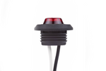 HORPOL LD 2630 LED Universal Marker Lamp