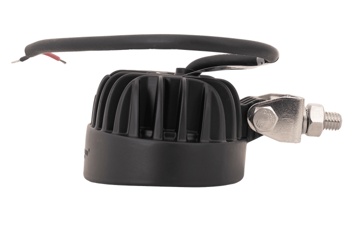 Ανακλαστήρας λάμπας εργασίας LED TT TECHNOLOGY TT.13325 24xLED 1920lm οβάλ