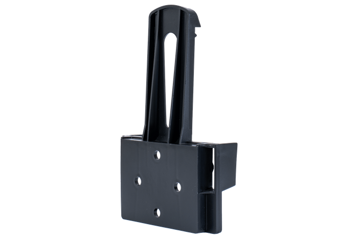 Βάση στήριξης AL-KO για τσοκ τροχών UK10 K-2