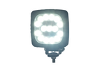 Λάμπα εργασίας HORPOL LRD2679 15xLED 1000lm