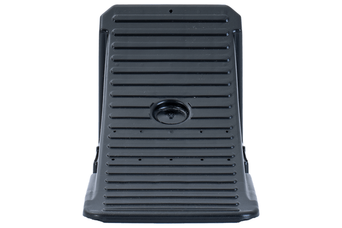 AL-KO H τσοκ τροχών: 102mm UK10