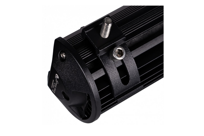 Ανακλαστήρας λάμπας εργασίας LED KAMAR LB0033 24xLED 2900lm