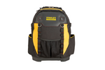 Σακίδιο πλάτης εργαλείων STANLEY FATMAX 460x360x270mm 17l