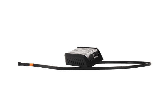 DOBPLAST DPT15 LED λευκή λυχνία γενικής χρήσης