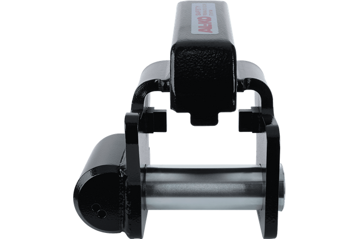 Συσκευή ρυμούλκησης AL-KO AKS 3004 Safety Premium