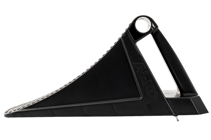 AL-KO H τσοκ τροχών: 160mm UK36