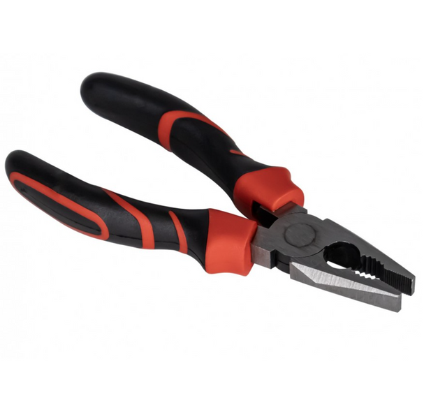 Σετ πένσας KAMAR AKC8144 4 τεμαχίων