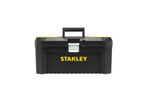 STANLEY Βασική Εργαλειοθήκη με Οργανωτές 410x210x200mm 8l