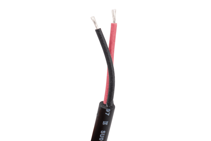 Ανακλαστήρας λάμπας εργασίας LED TT Technology TT.13341-FT 8xLED 3200lm για Fendt